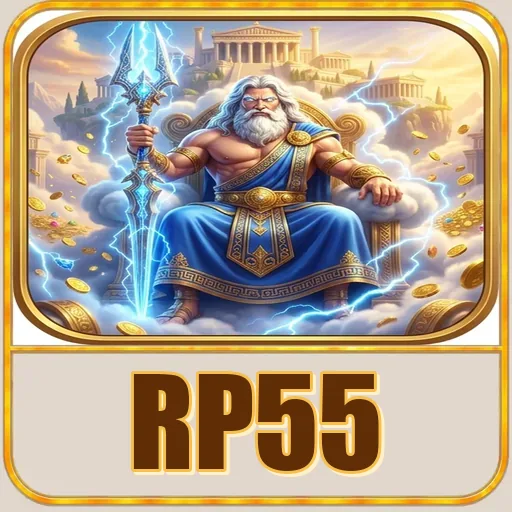 rp55