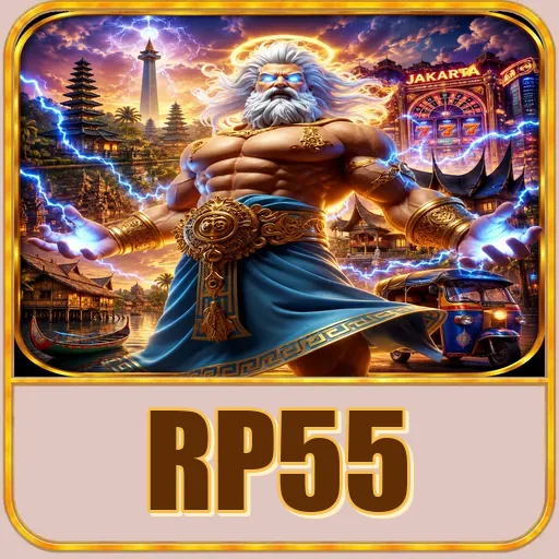 rp55