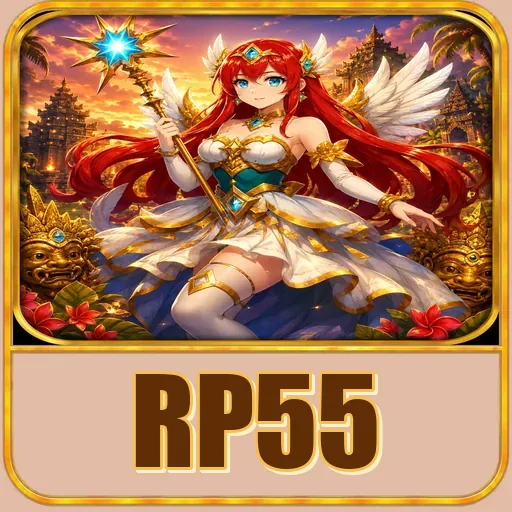 rp55