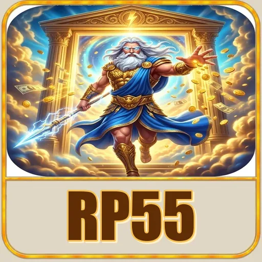 rp55