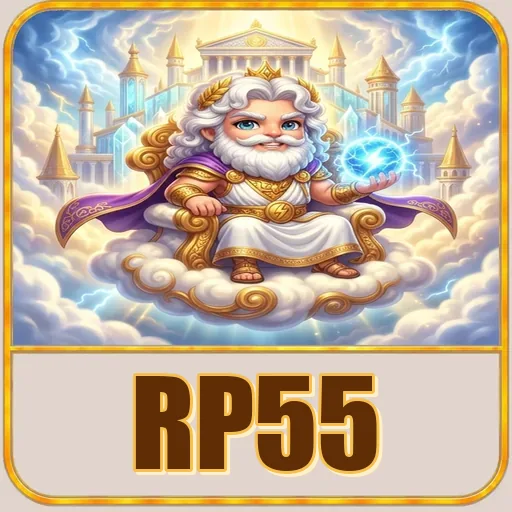rp55