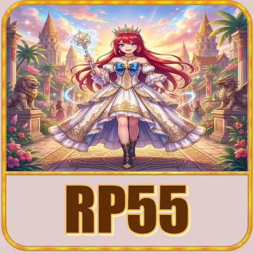 rp55