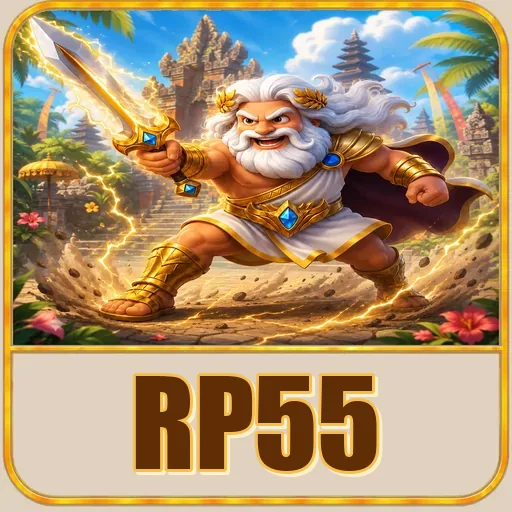rp55