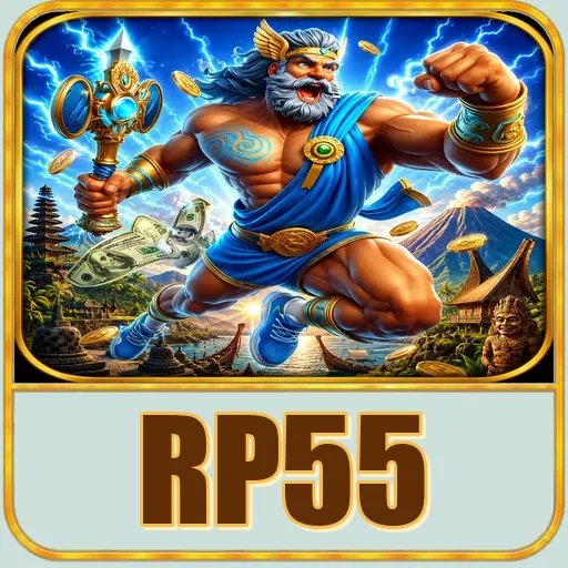 rp55