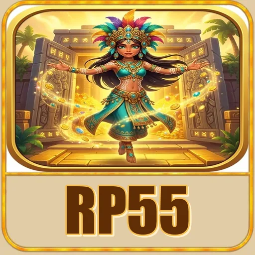 rp55