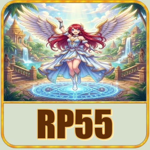 rp55