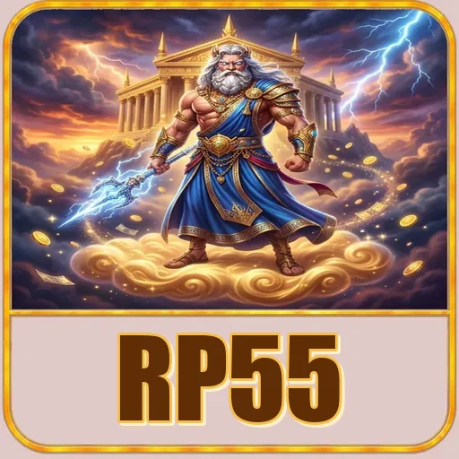 rp55 APK Indonesia - Panduan Lengkap dan Tutorial