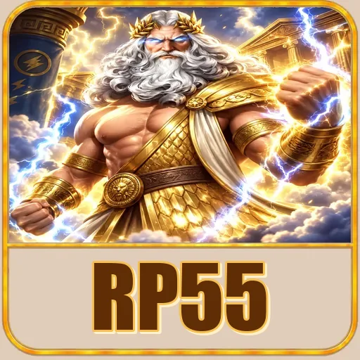 rp55 APK Indonesia - Panduan Lengkap dan Tutorial