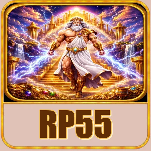rp55 APK Indonesia - Panduan Lengkap dan Tutorial