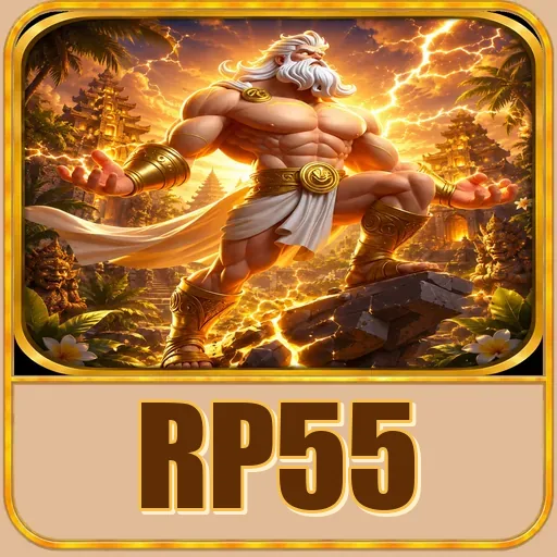 rp55 APK Indonesia - Panduan Lengkap dan Tutorial