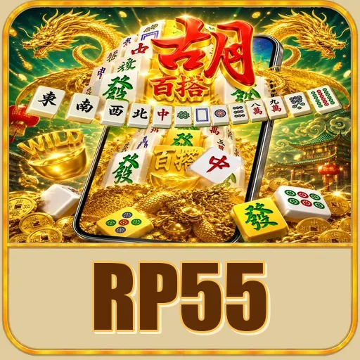 rp55 APK Indonesia - Panduan Lengkap dan Tutorial