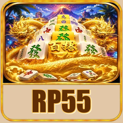 rp55 APK Indonesia - Panduan Lengkap dan Tutorial