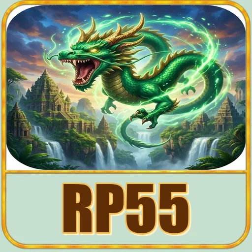 rp55 APK Indonesia - Panduan Lengkap dan Tutorial