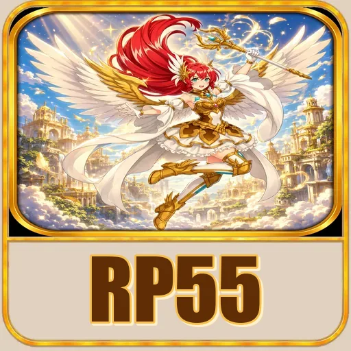 rp55 APK Indonesia - Panduan Lengkap dan Tutorial