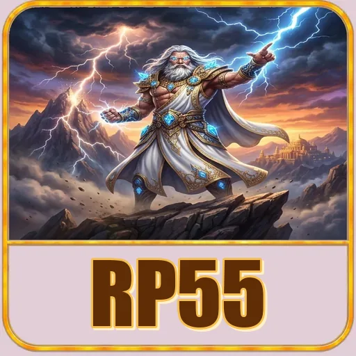 rp55