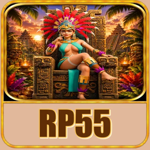 rp55