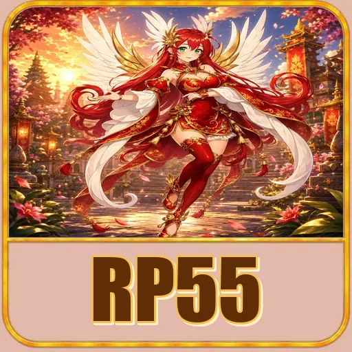 rp55