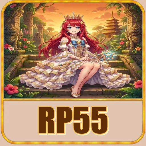 rp55