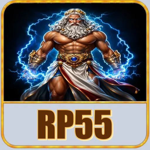 rp55