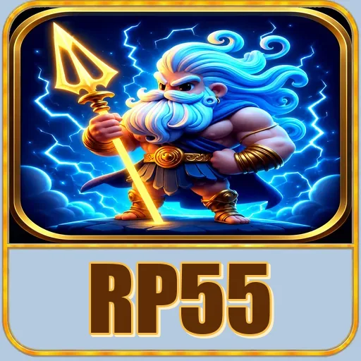 rp55