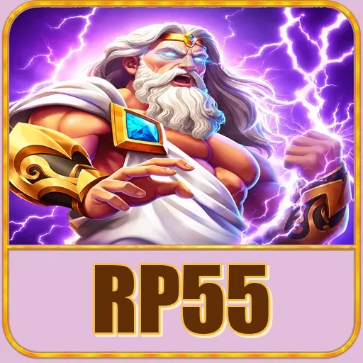 rp55