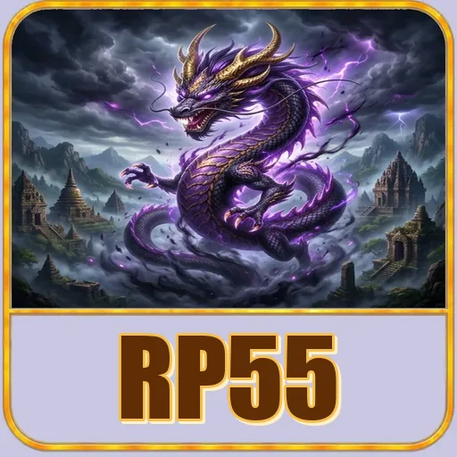 rp55