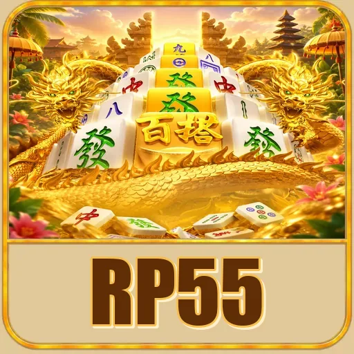 rp55