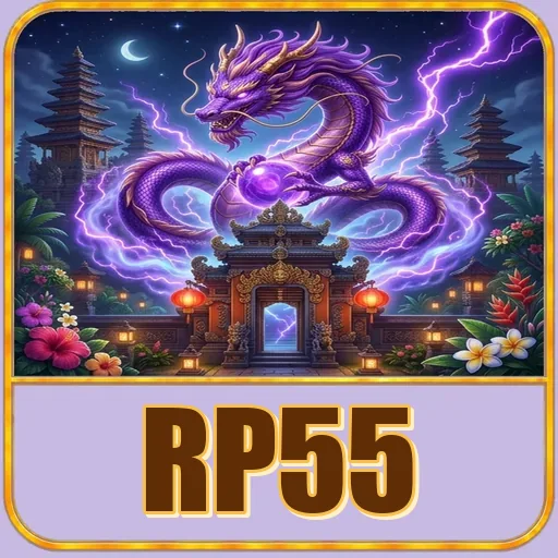rp55